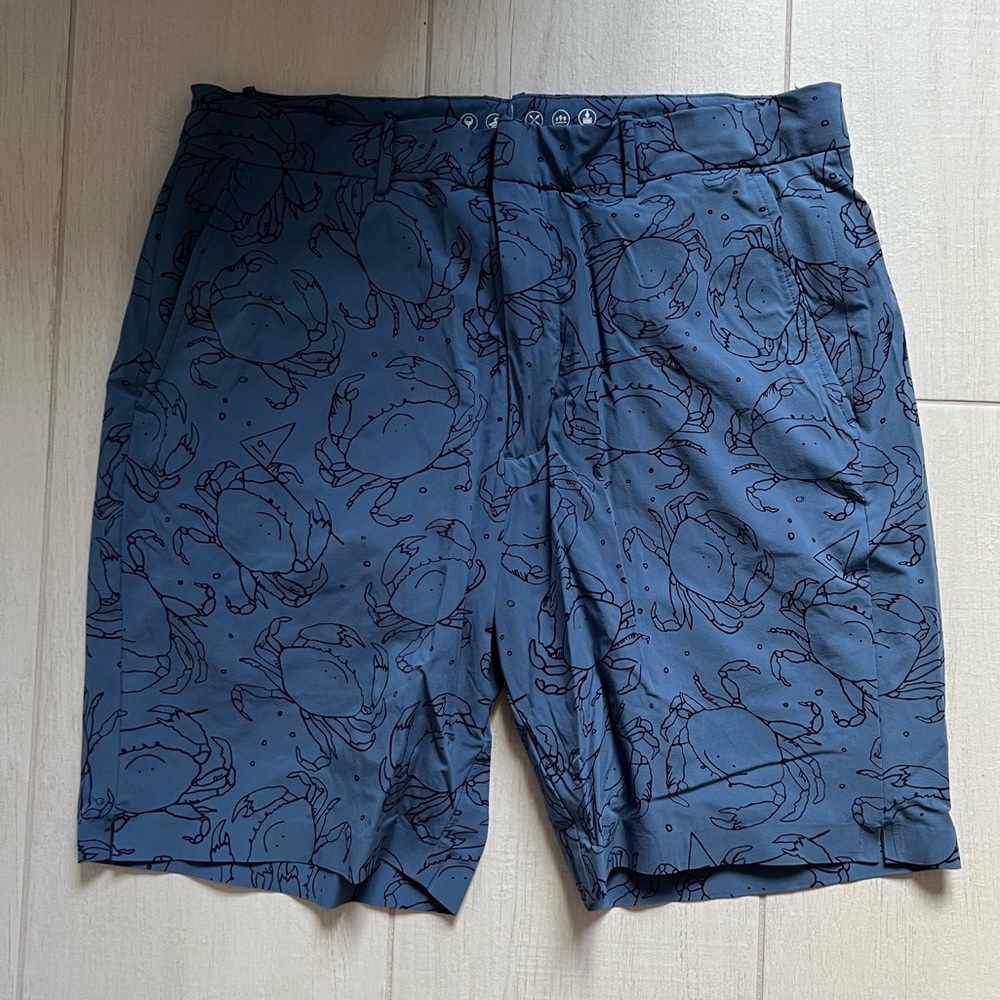 Polo Ralph Lauren Golf Shorts